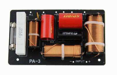 1536306727478558.jpg 3.jpg