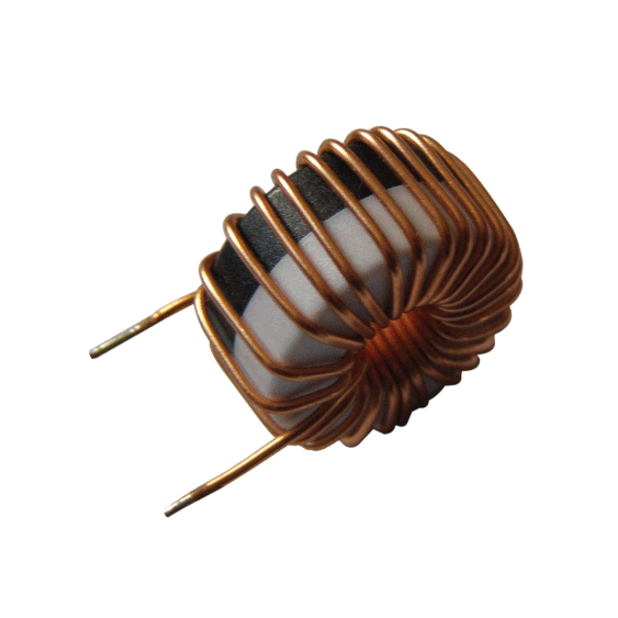 磁環(huán)電感，GTC磁環(huán)電感