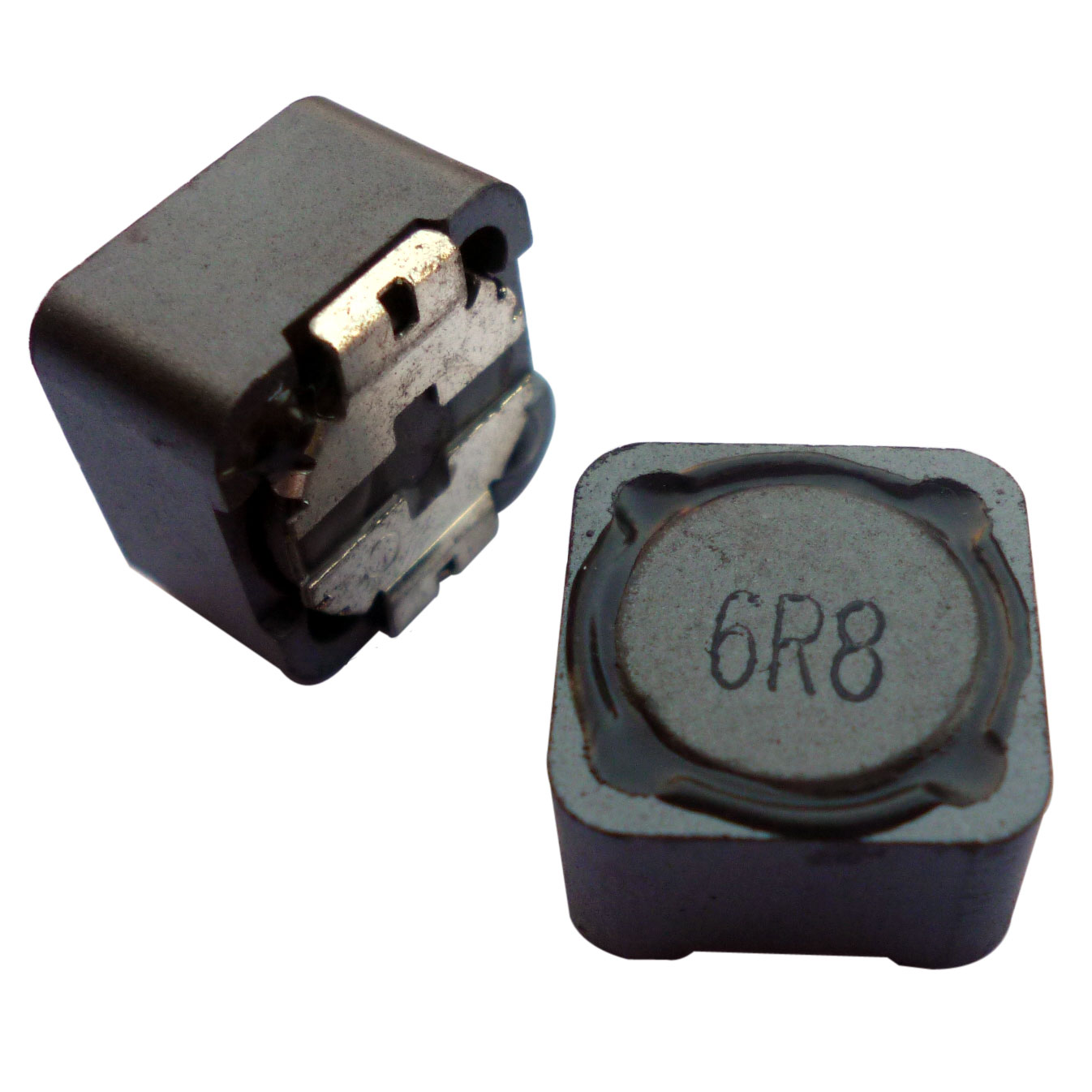 貼片電感,屏蔽電感,電感廠(chǎng)家,電感選型,電感定制 貼片電感,屏蔽電感,電感廠(chǎng)家,電感選型,電感定制