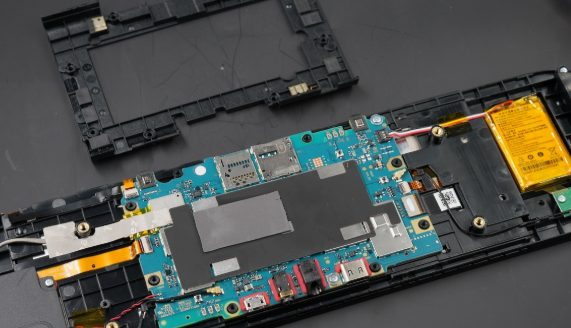 NR電感，貼片電感