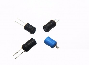 電感容易損壞嗎?什么情況下會(huì)損壞的呢？