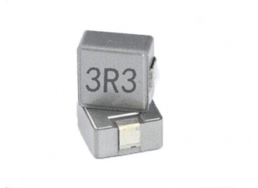 專業(yè)電感廠家-對(duì)于貼片電感有多少的理解的呢？