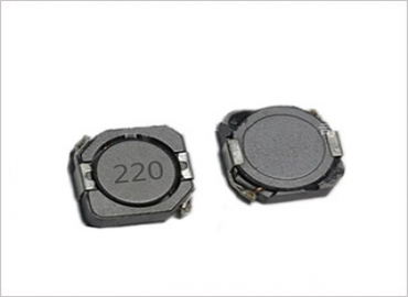 助聽(tīng)器里面竟存在著貼片電感線圈？起著什么作用的呢？