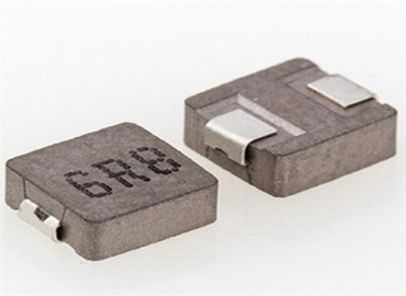 蘇州谷景電子周報(bào)（2）-走好選擇的路，別只選好走的路