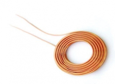 電感線(xiàn)圈的感性是什么？有什么樣的特點(diǎn)？