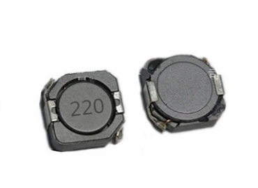 屏蔽電感和非屏蔽電感應(yīng)如何進(jìn)行區(qū)分？