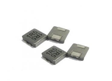 一體成型電感是如何保障電路電板電流純凈度的呢？