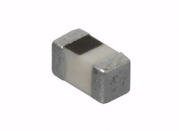 高頻電感和貼片磁珠很多廠家為一類，那么他們的功效是一樣的嗎？