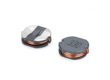 電感產(chǎn)品品質(zhì)以及價(jià)格，兩者不可兼得