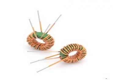 電感線(xiàn)圈線(xiàn)徑粗細(xì)對(duì)產(chǎn)品會(huì)造成怎樣的影響