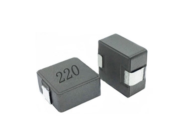 杭州貼片電感、一體成型電感市場(chǎng)是怎樣的呢？