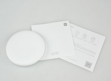 無線充電器功率已超過直沖，便捷化時代已經(jīng)來臨