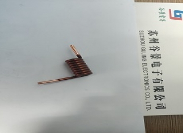 汽車電感的詢盤，有你想要了解的嗎？