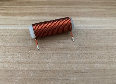 大感值、大電流、非常規(guī)尺寸電感谷景電子均可按要求定制。