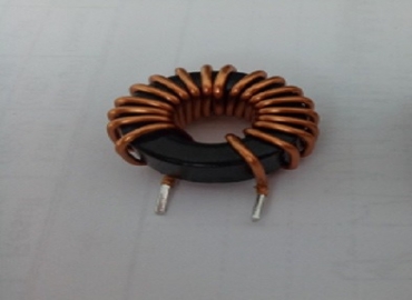 非常規(guī)磁環(huán)電感-平貼式磁環(huán)未來是否會是一種趨勢