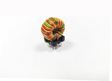 蘇州谷景電子支持定制各種規(guī)格、封裝電感產(chǎn)品。