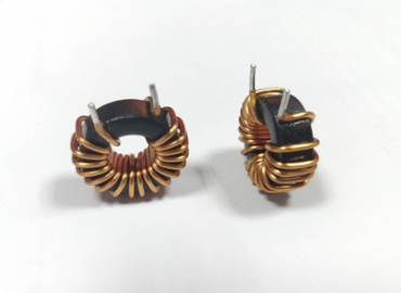 中美貿(mào)易戰(zhàn)的環(huán)境下，谷景電子大步前進尋找更多客戶