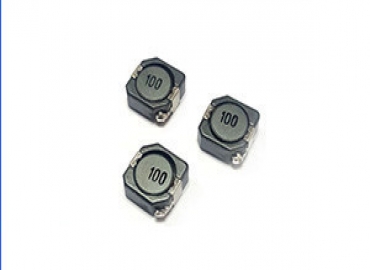 谷景制造高質(zhì)量電感，還有高品質(zhì)服務(wù)