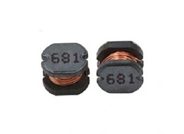 谷景電感精度你知道多少？