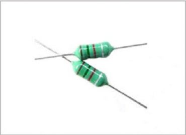 0613型號(hào)的電感，谷景電感已成功替代