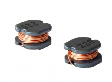 溫升電流不足會(huì)導(dǎo)致電感發(fā)燙嗎？