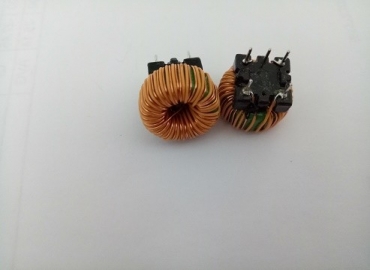 谷景電感繞線廠家完全把控電感材料和生產，不可能中途告知客戶電感停產