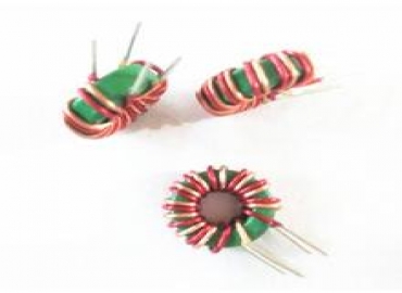 不是所有的電感生產(chǎn)廠家都像谷景電子，確保出貨和樣品一致