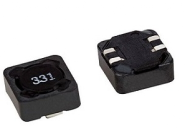 【電感線圈廠家】價(jià)格低的電感值得買嗎？