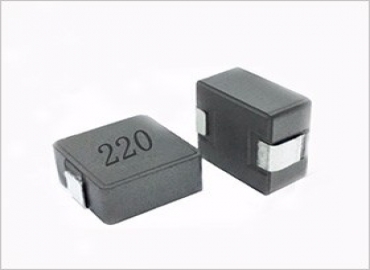 電感廠家怎么保證一體成型電感一致性？