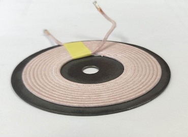 怎么挑選正規(guī)有實力的電感線圈廠家呢？