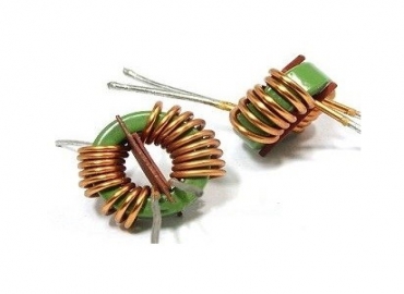 谷景電感廠家免費提供樣品嗎？