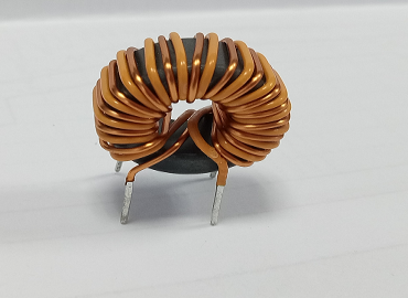 谷景磁環(huán)電感線(xiàn)圈的種類(lèi)有多少呢？