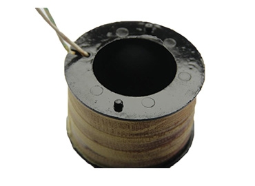 【谷景電感廠家】永磁線圈很難繞線嗎？