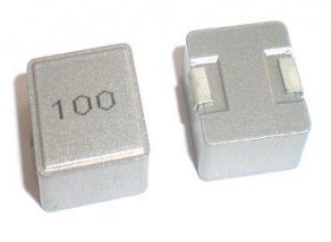 從性能、工藝、價格上分析一體成型電感與常規(guī)電感的區(qū)別