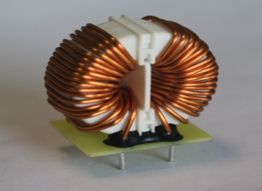 電感廠家怎么應(yīng)對(duì)急需樣品的客戶？谷景電子告訴你