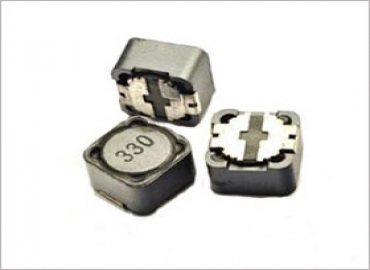 電感行業(yè)混亂，假貨橫行，誰來買單？