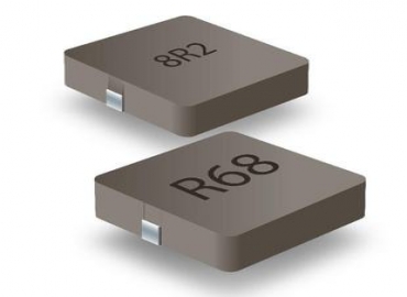 谷景為電源廠家選型一體化貼片電感產品