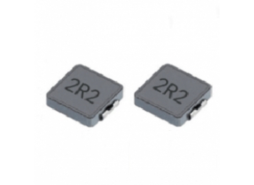 電感線圈的用途有哪些？