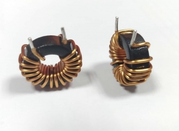 怎樣判斷磁環(huán)電感的好壞？谷景小編告訴你