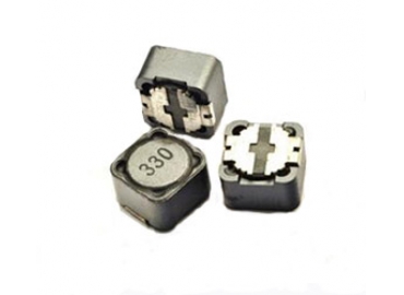 2月17日，谷景電感廠家正式復(fù)工！