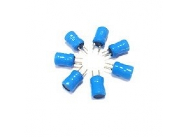 測量工字電感內(nèi)徑的正確方法是什么？