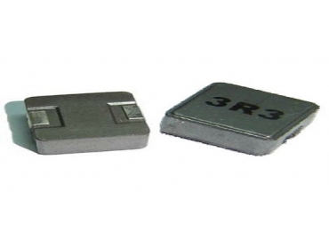 客戶急需GSHM0615一體成型電感，谷景加急趕制