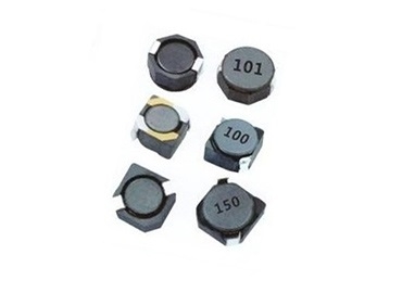 谷景替代國外知名品牌電感，電感性能會下降嗎？