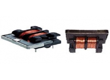 共模電感共振會對產(chǎn)品造成影響嗎？