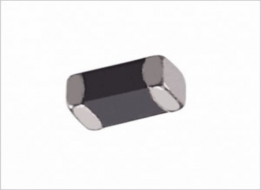 高頻貼片電感應(yīng)用于移動(dòng)電源