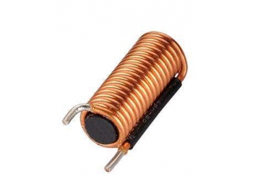 汽車中的棒型電感，在生產(chǎn)中會存在什么問題？