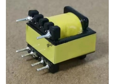 還在為電感問題煩惱？谷景電子解你憂