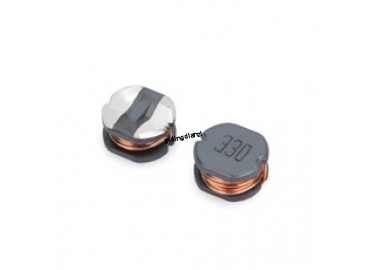 只要您有需要，電感服務永不停休