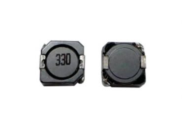 高壓脈沖克星，谷景 GCDB105MT102 貼片電感，客戶難題終結(jié)者