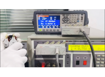 攜手谷景，共探光伏電感新解法 —— 某高集團項目紀實